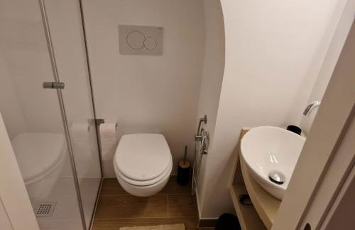 La Dimora nel Borgo - Foto 36