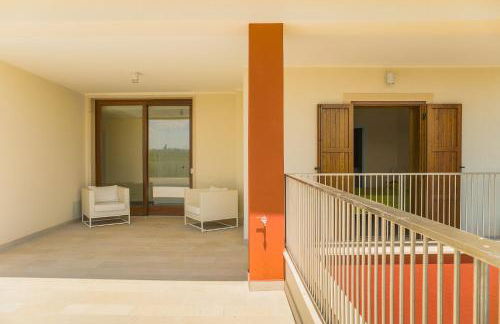 Tenuta Gurgo - Foto 20