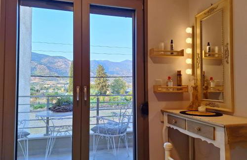 Volos Pelion View - Foto 36