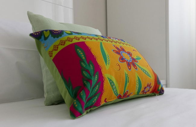 Residenza Excelsior 603 - Foto 38