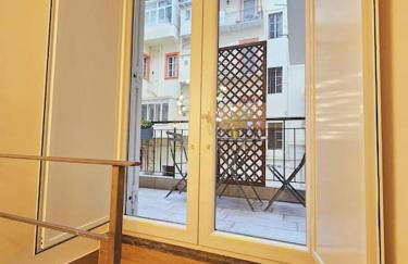 Daymoon House Vanvitelli. Napoli - Foto 26