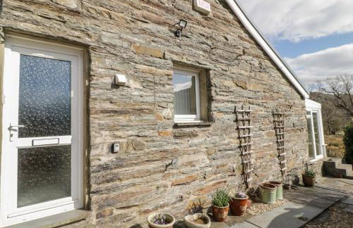 The Old Smithy Cottage - Foto 1