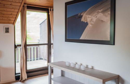 Winter-Nest - Foto 32