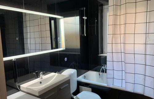 Villa Porta Westfalica 2 - Foto 40