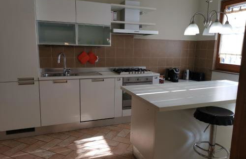 Cerqua Rosara Residence - Foto 130