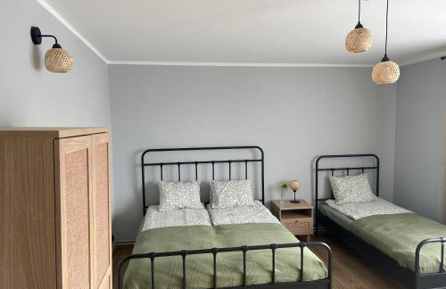 Apartament Paoli 2 - Foto 32