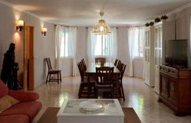 Casa Rural " La Bruja " - Foto 41