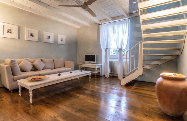 Villa Cassia di Baccano - Foto 20