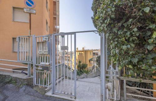 Goethe Charming Home by Wonderful Italy - Photo 23