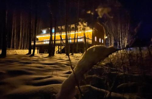 Przystań Piecek - Foto 18