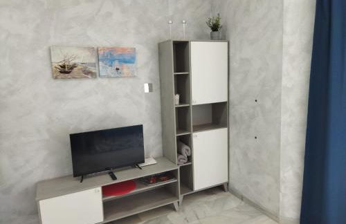 "La Cala de Mijas Bright Apartment with Sea Views Near the Beach" - Photo 9