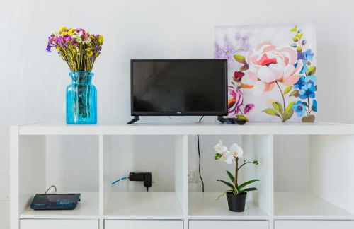 Residence Fior di Sulcis - Foto 68