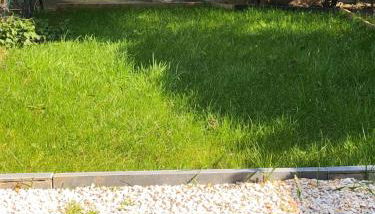 Just cozy lille - Foto 4