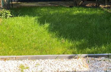 Just cozy lille - Foto 4