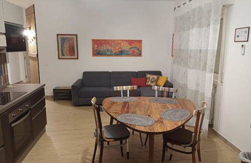 House Dotto 25 Apartment - Foto 31
