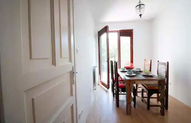 Maharaja Mountain Palace 3-bed Apartment in Buda - Foto 12