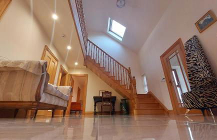 Drumsallagh View - Foto 16