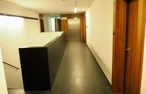 Wilanów Apartment close to Town Hall and Palace - Foto 17