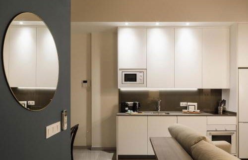 Terra Triana Apartments - Foto 17