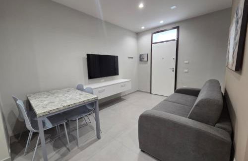 Vulcano Apartments - Foto 22