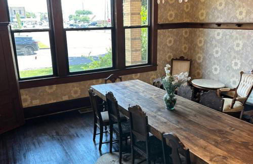 The Bonnet House - Photo 13