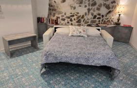 Casa Vacanze O'Mulin Ravello via fiume 2 incrocio Pontone - Foto 39