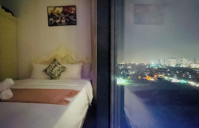 1 Bedroom Vinhomes Smart City - Foto 37