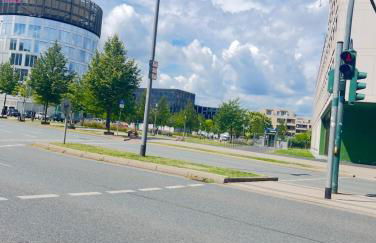 Dimoro Family Suites - Designed for your comfort - Foto 50