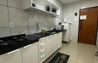 Flat JK 203 - Foto 20