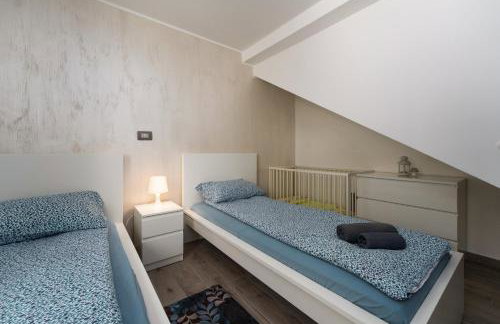 Villa Aurora by Briskva - Foto 31