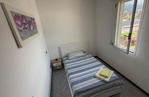 Martina house - Photo 21