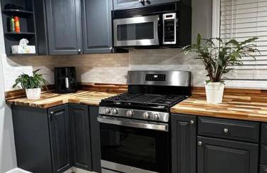 Esopus Creekside - Foto 30