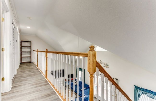 4102 South Ocean Blvd by Escape - Foto 37