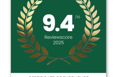 Ferienwohnung Neustrelitz - Foto 6