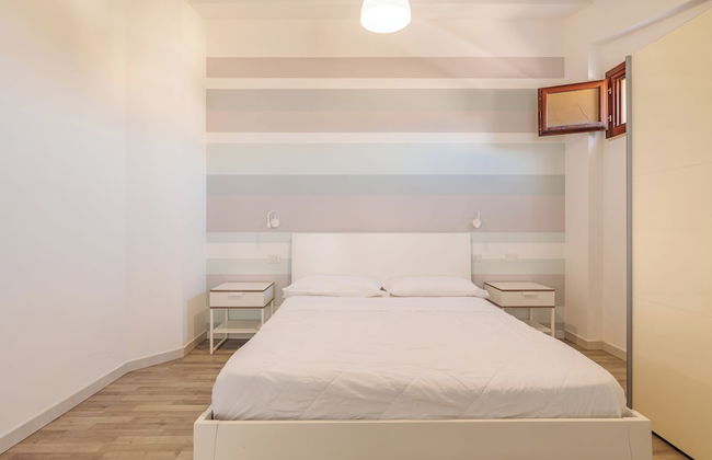 Marina di Petrolo Apartments - Photo 22