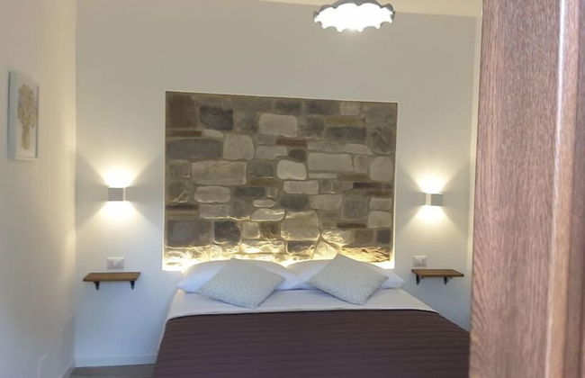 Country House Le Margherite - Foto 3