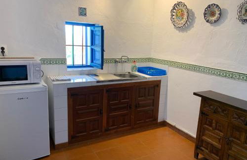 Casa Isabel - La Almona Chica - Foto 27