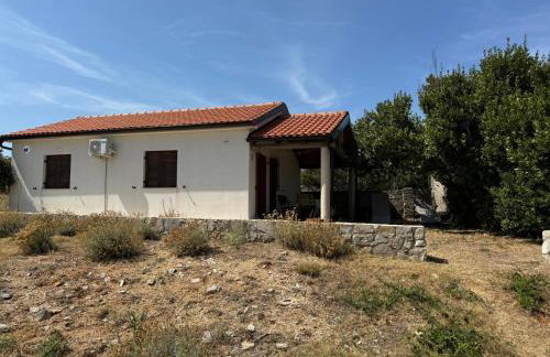 Tiny House Laurus - Stivan, Cres - 900 m to Merascica beach - Foto 17