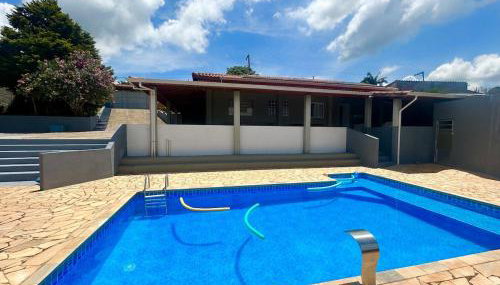 Chácara Meu Cantinho - Foto 5