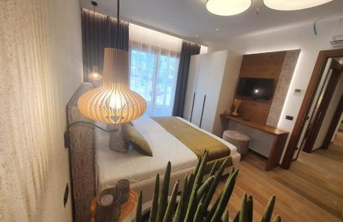 Sibenbras Natural Aparthotel - Foto 14