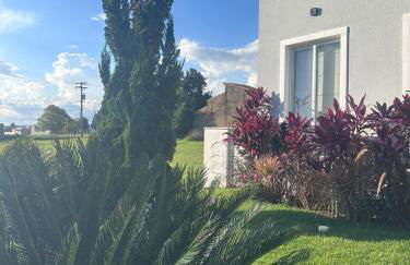 Paraíso no Ninho - Foto 26