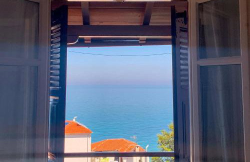 Endless Blue Maisonette - Foto 16