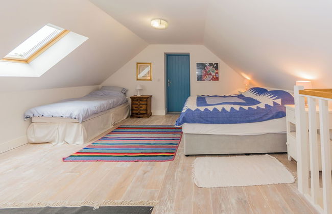 Gortadrohid Near Baltimore West Cork - Foto 20