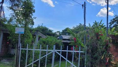 Casa térrea - Foto 4