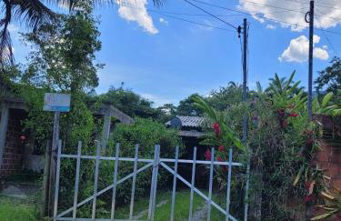 Casa térrea - Foto 4