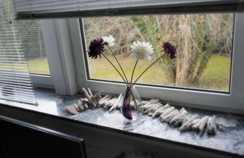 Sophia Hameln - maritim wohnen im Weserbergland - Foto 21