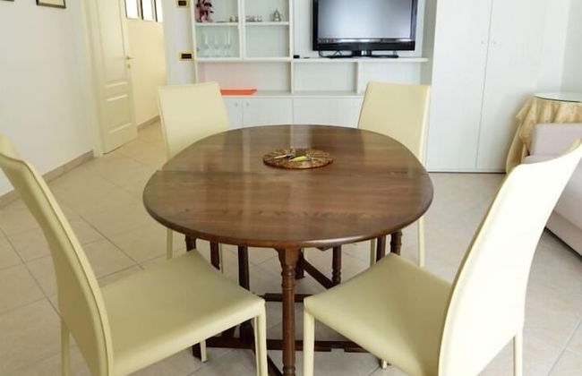 Sissi Suite - Foto 12