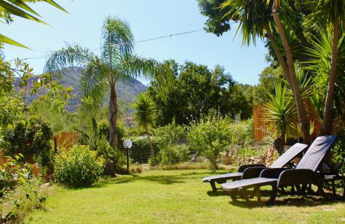 Villa Pelau - Holiday Home - Foto 4