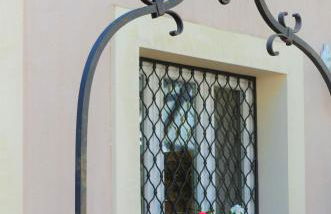 Frasteva Resort - Foto 36