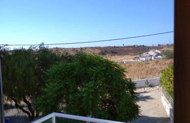 Residencial Monte Gordo Golf Rei Algarve - Photo 60